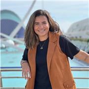 Mentora de inteligencia emocional para todas las edades